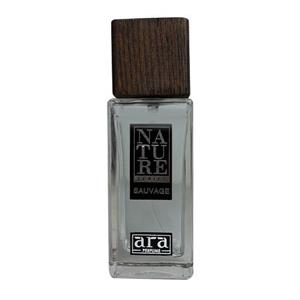 عطر ادکلن ساواج دیور 100 میل ماندگاری 48 ساعت تضمینی  قیمت عمده