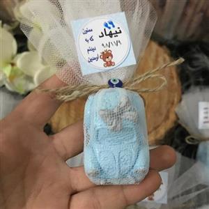 گیفت تولد و سیسمونی