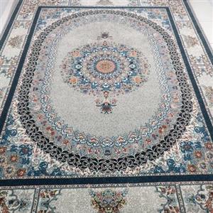 فرش700شانه نگین مشهد