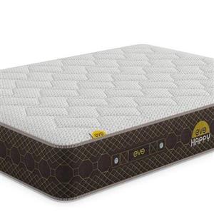 تشک تخت برند اوه مدل هپی سایز 120