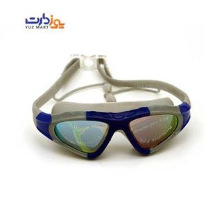 عینک شنا حرفه ای