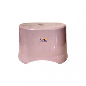 صندلی حمام المپیک سوپر ساده ایده آل