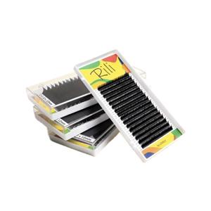 پالت مژه کاشت ابریشمی ریلی