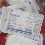 چسب بخیه pharma strip fabric