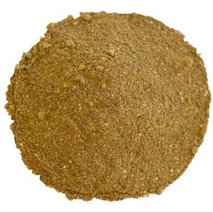 پودر لیمو ترش بی هسته با عطر طعم عالی در بسته بندی 200 گرمی