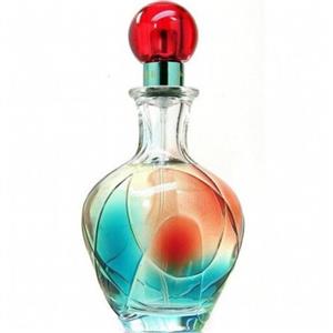 عطر جنیفر لوپز استیل8گرمی