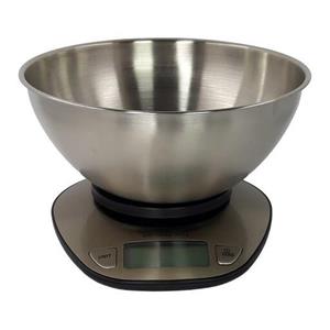ترازو آشپزخانه مکسی مدل 888 - ترازوآشپزخانه - ترازو اشپزخانه