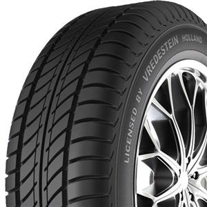 لاستیک یزد تایر 175/60R13 گل مارس Mars MARS 175/60/13