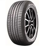 لاستیک خودرو کومهو  245/70R16 گل CRUGEN HP71