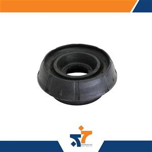 توپی سرکمک L90 امیرنیا