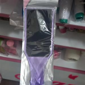سوهان پا 002