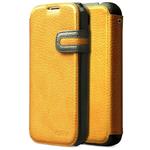 Zenus Modern Edge Samsung Galaxy S4 Case