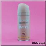 اسپری خوشبوکننده DKNY - زنانه