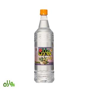 عرق کیالک 1 لیتری