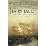 کتاب زبان اصلی The Interpretation of Fairy Tales C G Jung Foundation Books Serie