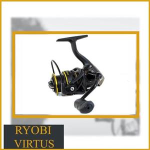 چرخ ماهیگیری RYOBI Virtus سایز 8000 