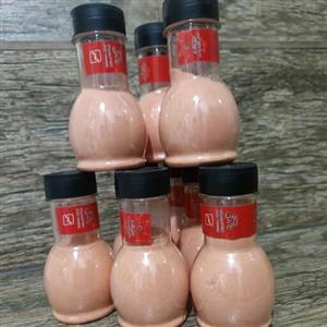 ریشه زعفران بسیار عالی