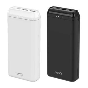 Tsco TP 881 20000mAh Power Bank