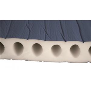 زیرانداز بادی دو نفره Outwell - Deepsleep Double 7.5 cm