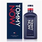 عطر گرمی اسپرت تامی نو Tommy Now یک گرم (اسپری 3 گرمی به بالا )