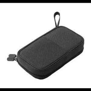 کیف پاوربانک برزنتی