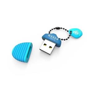 فلش مموری 64 گیگابایت کوئین تک مدل SWEET