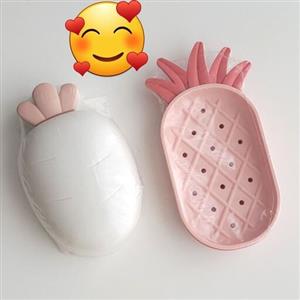 جاصابونی فانتزی