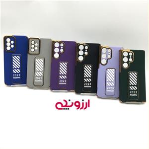 گارد سامسونگ هولدردار خرسی