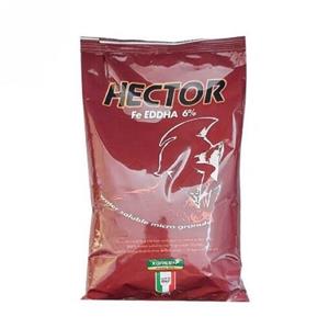 کود آهن هکتور  شرکت ایکس گرین ساخت ایتالیا