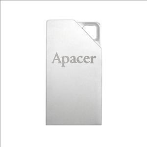 فلش مموری اپیسر USB 2.0 Flash Drive AH11G ظرفیت 32 گیگابایت ا USB 2.0 Flash Driv