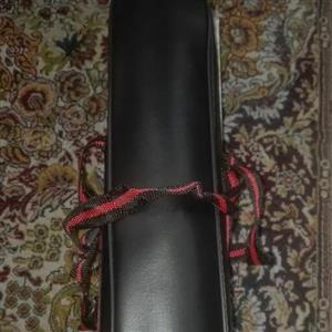 فلاکس یک لیتری یونیک