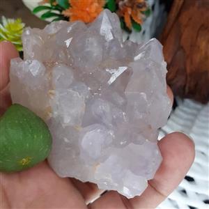 سنگ راف کلکسیونی آمیتیست 1