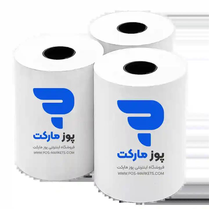 رول کاغذ کارتخوان