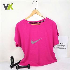 کراپ زنانه فری سایز  کد 686 در رنگ بندی جذاب قبل از ثبت سفارش  موجودی بگیرید