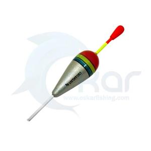 شناور کرف برزیلی