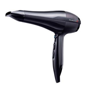  سشوار رمینگتون AC5999 Remington AC5999 Hair Dryer