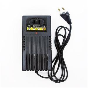 ترانس تبدیل 220 به 110  ولت نیوترانس 300 وات