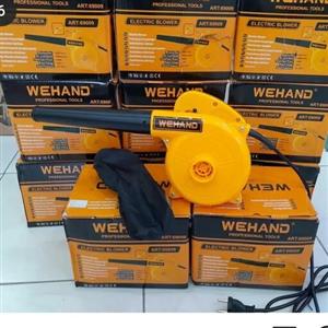 بلوور  دمنده