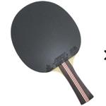 راکت پینگ پنگ آماده 03B یینههYinhe Galaxy 03B Table Tennis