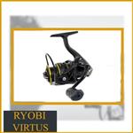 چرخ ماهیگیری RYOBI VIRTUS سایز 6000