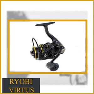 چرخ ماهیگیری RYOBI VIRTUS سایز 6000 
