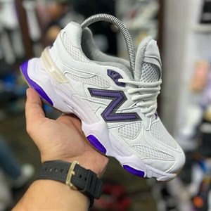 کفش کتونی مدل نیوبالانس 9060