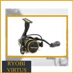 چرخ ماهیگیری RYOBI VIRTUS سایز 4000