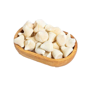 کشک گوسفندی درجه یک طبیعی (یک کیلویی)
