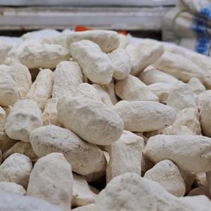 کشک گوسفندی درجه یک طبیعی (یک کیلویی)