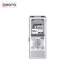 Olympus WS-831PC Digital Voice Recorder