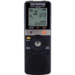 Olympus VN-7700 Digital Voice Recorder