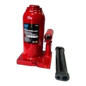 جک روغنی 6 تن حرفه ای sky