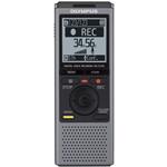 Olympus VN-731DNS Digital Voice Recorder