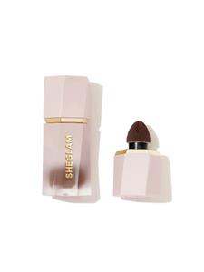 کانتور مایع  SUN SCULPT - CAMEL SUEDE شیگلم SHEGLAM